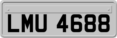 LMU4688