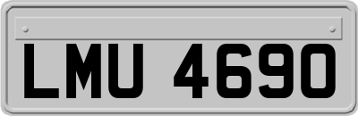 LMU4690