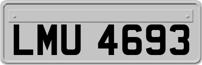 LMU4693
