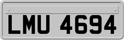 LMU4694