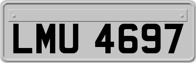 LMU4697
