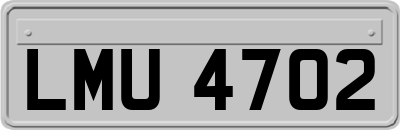 LMU4702