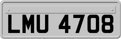 LMU4708