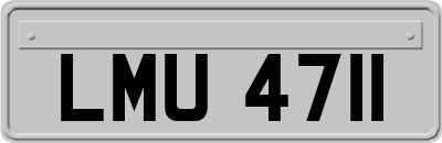 LMU4711