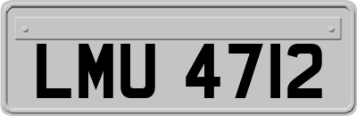 LMU4712