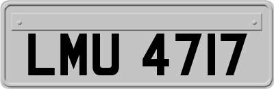 LMU4717