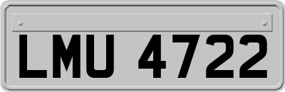 LMU4722