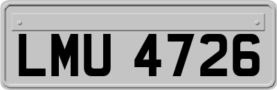 LMU4726