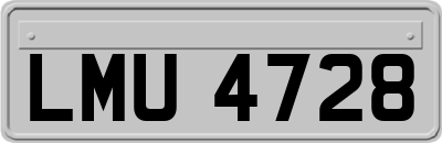 LMU4728