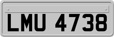 LMU4738
