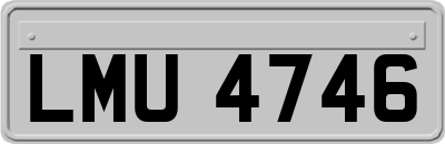 LMU4746