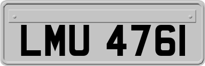 LMU4761