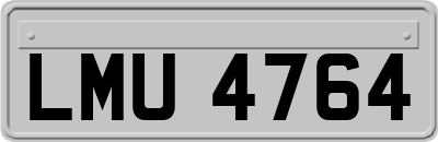 LMU4764