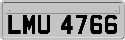 LMU4766