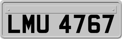 LMU4767