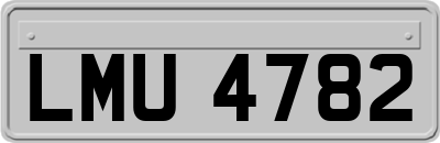 LMU4782