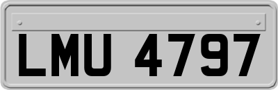 LMU4797