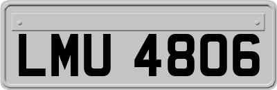 LMU4806