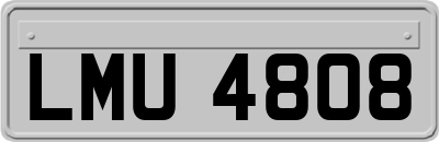 LMU4808
