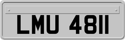 LMU4811