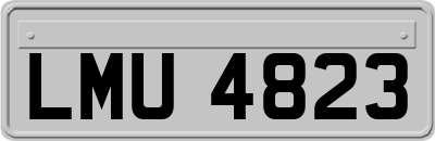 LMU4823