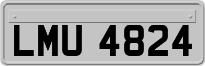 LMU4824