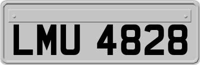 LMU4828