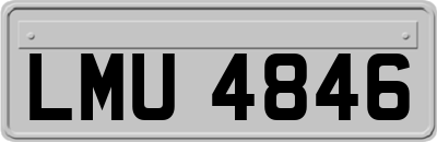 LMU4846