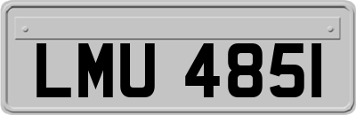 LMU4851