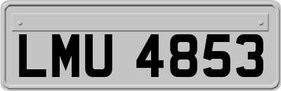 LMU4853