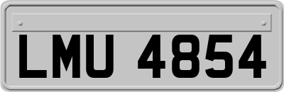 LMU4854