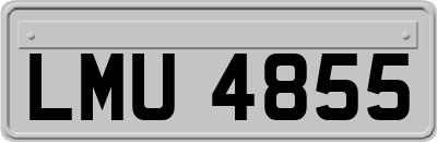 LMU4855