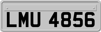 LMU4856