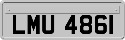 LMU4861