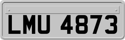 LMU4873