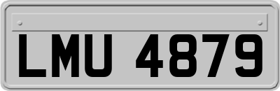 LMU4879