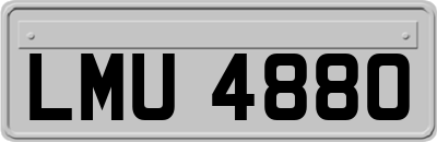LMU4880