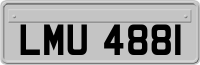 LMU4881