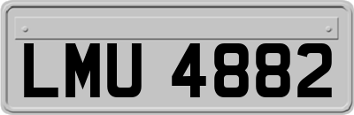 LMU4882