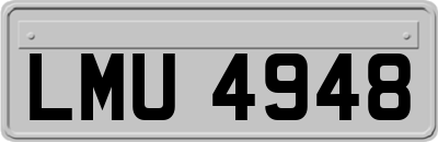 LMU4948