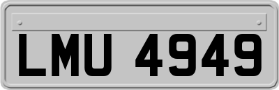 LMU4949