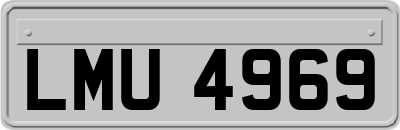 LMU4969