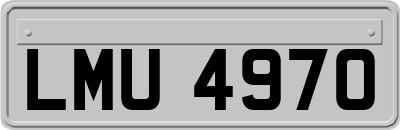 LMU4970