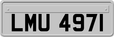 LMU4971