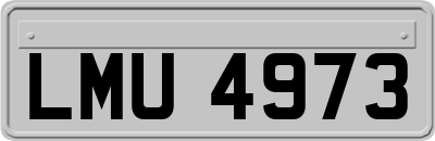 LMU4973