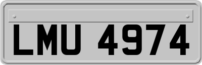 LMU4974