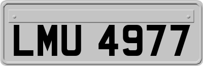 LMU4977