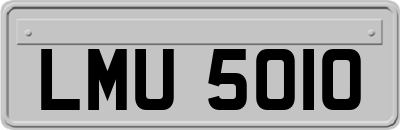 LMU5010