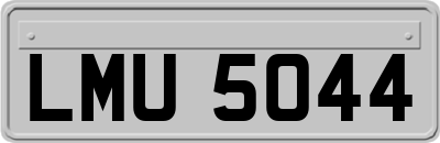 LMU5044