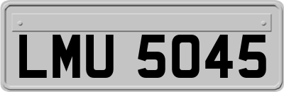 LMU5045